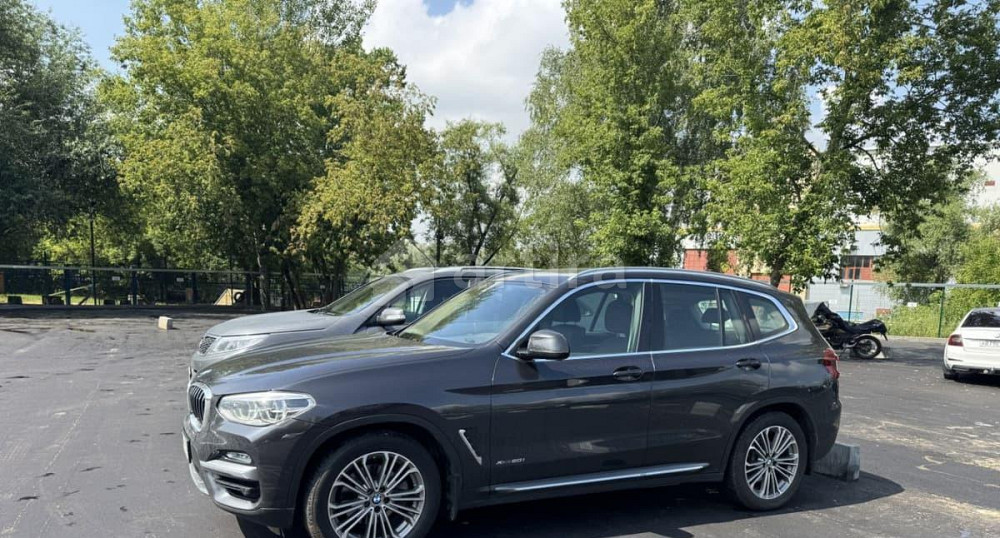 Гараж, 17 м2 Москва - изображение 3