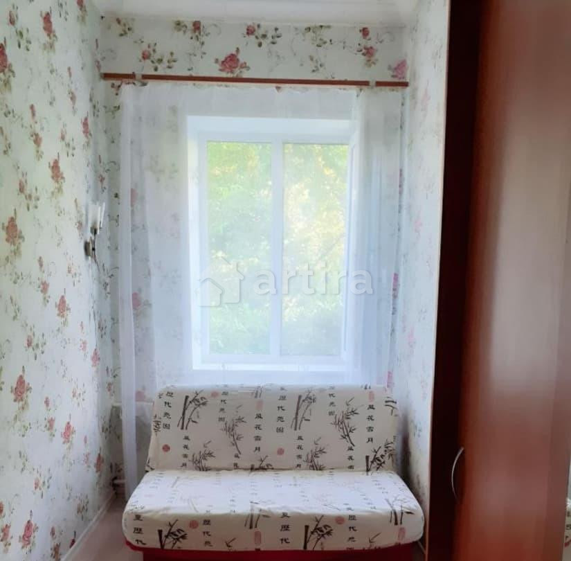 Комната, 8.2 м2, 2/3 эт. Екатеринбург - изображение 7