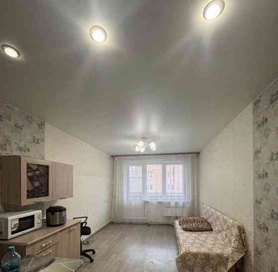 Комната, 18 м2, 3/6 эт. Иркутск