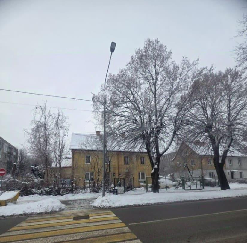 Комната, 16 м2, 2/2 эт. Калининград - изображение 2