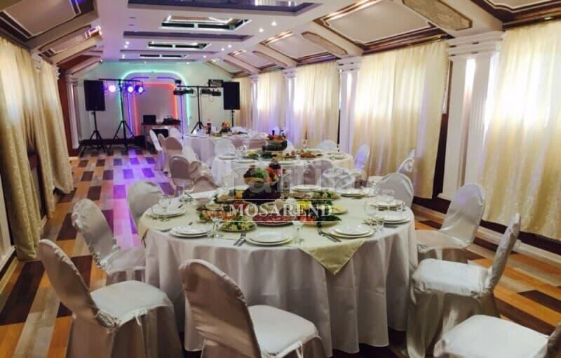 Коттедж, 170 м2 Ногинск - изображение 2