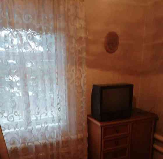 Дом, 65 м2, 6 соток, 2 эт. Сысерть