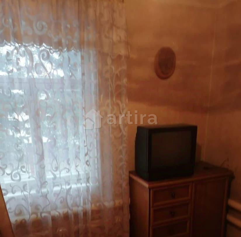 Дом, 65 м2, 6 соток, 2 эт. Сысерть - изображение 6