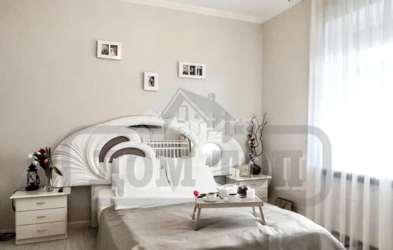 Коттедж, 900 м2 Мытищи - изображение 5