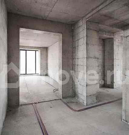 3-комн. апарт-ы, 102 м2, 12/19 эт. Москва