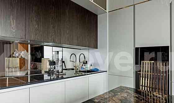 Студия, 45.5 м2, 55/78 эт. Москва