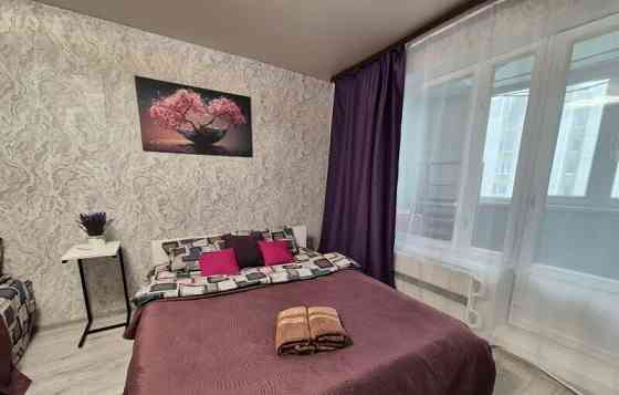 1-комн. квартира, 34 м2, 9/9 эт. Королев