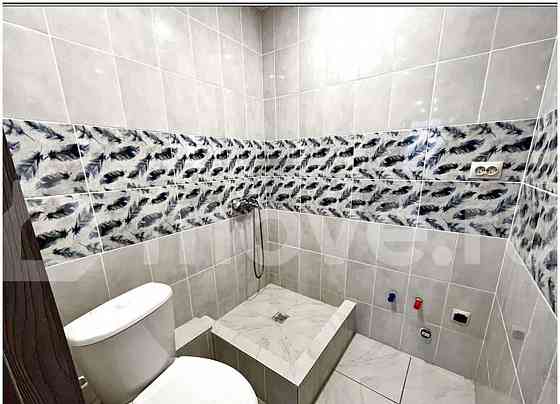 Студия, 15.1 м2, 1/9 эт. Москва