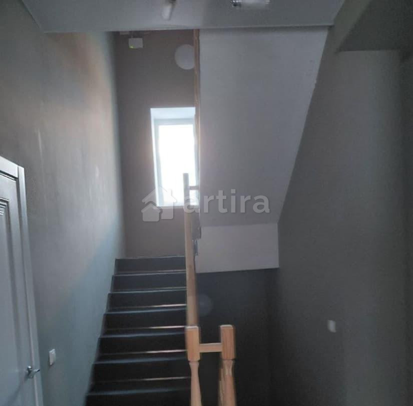 Коттедж, 250 м2, 8 соток, 3 эт. Химки - изображение 7