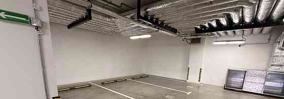 Гараж, 13.3 м2 Москва