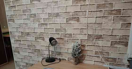 Комната, 80 м2, 3/4 эт. Екатеринбург