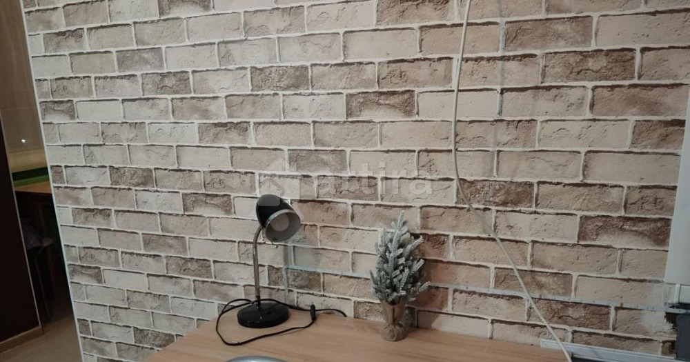 Комната, 80 м2, 3/4 эт. Екатеринбург - изображение 5