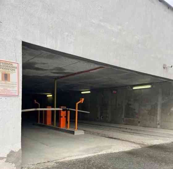 Гараж, 13 м2 Екатеринбург