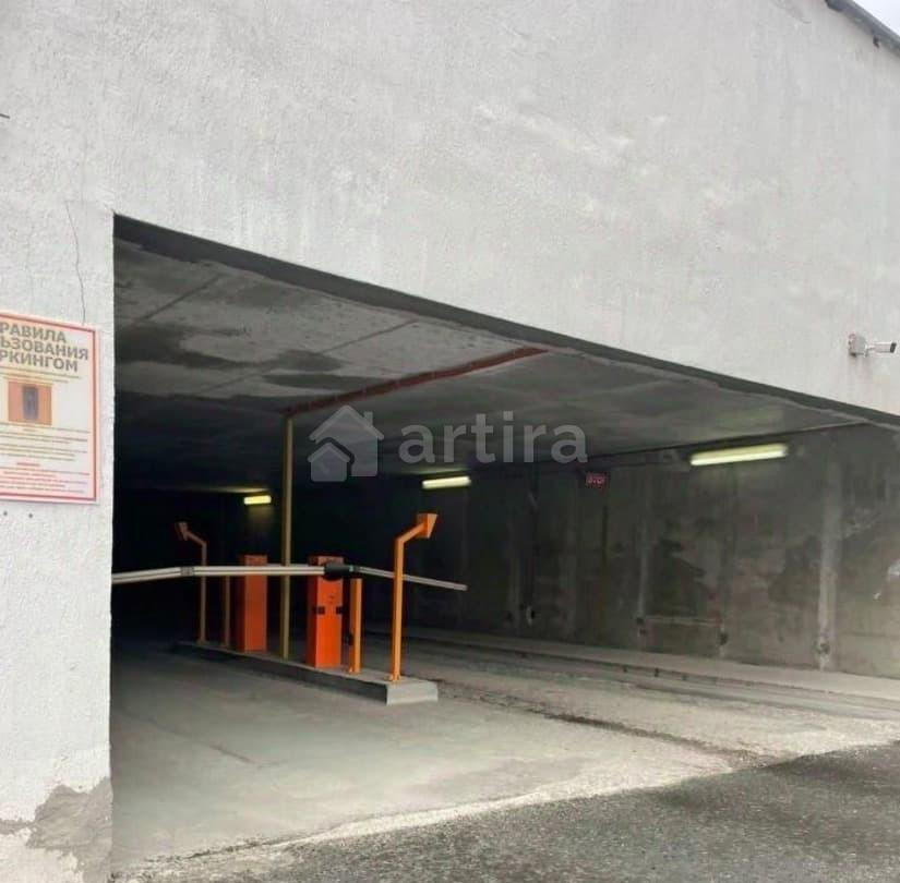 Гараж, 13 м2 Екатеринбург - изображение 5