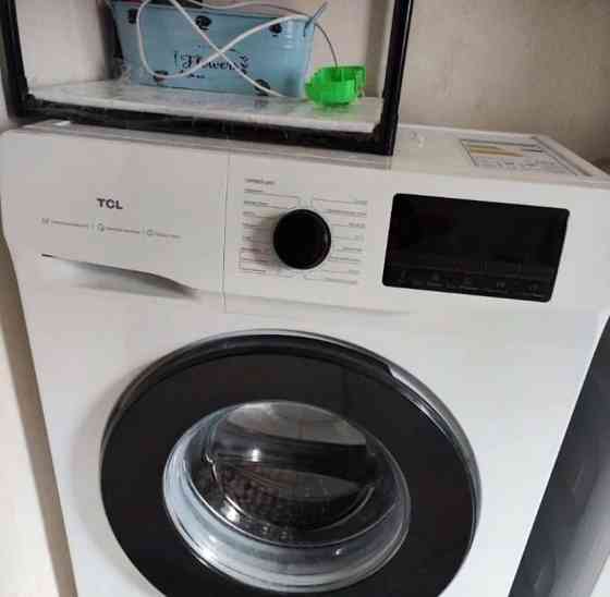 Комната, 16.4 м2, 9/10 эт. Новосибирск