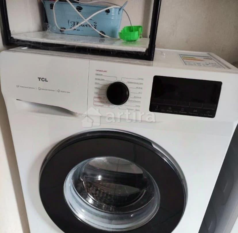 Комната, 16.4 м2, 9/10 эт. Новосибирск - изображение 1