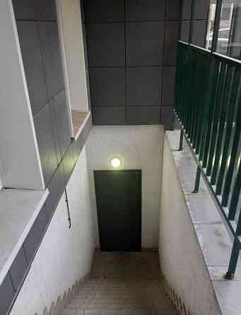 Гараж, 4.8 м2 Уфа