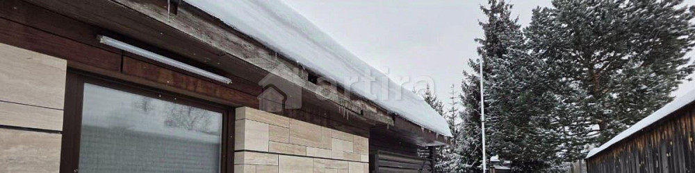 Коттедж, 266 м2, 24 сотки, 2 эт. Одинцово - изображение 7