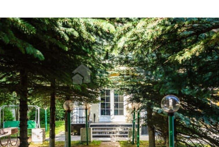 Коттедж, 420 м2 Уфа - изображение 6