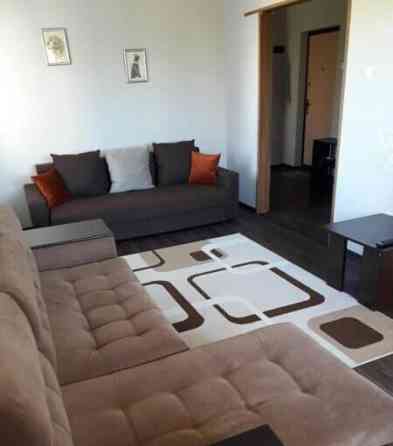 1-комн. квартира, 40 м2, 3/9 эт. Екатеринбург