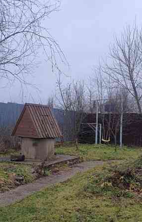 Дом, 269 м2, 11 соток, 3 эт. Истра