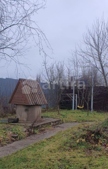 Дом, 269 м2, 11 соток, 3 эт. Истра - изображение 3