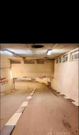 Гараж, 15.8 м2 Москва