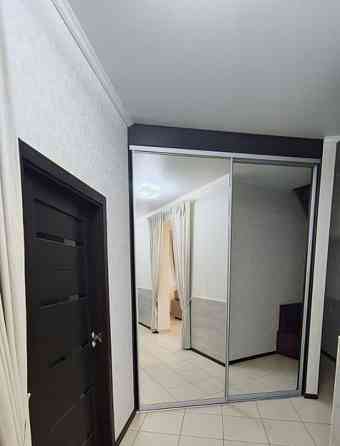 Коттедж, 200 м2, 7.5 сотки, 2 эт. Уфа