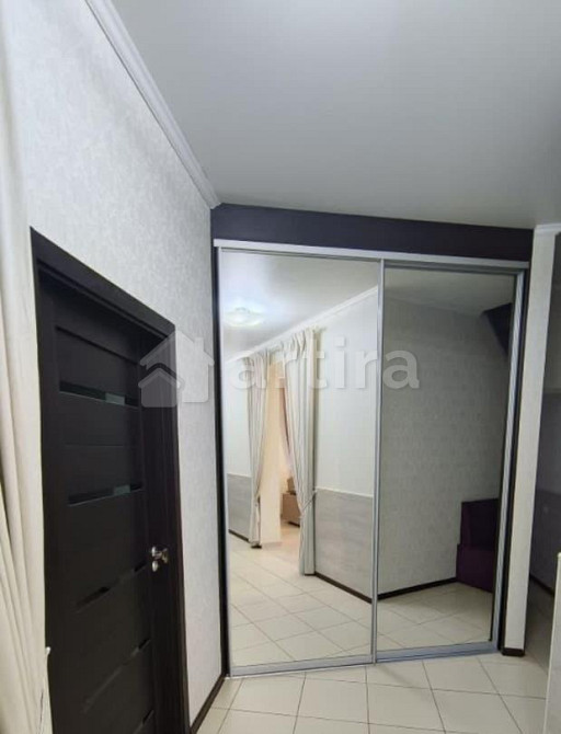 Коттедж, 200 м2, 7.5 сотки, 2 эт. Уфа - изображение 3