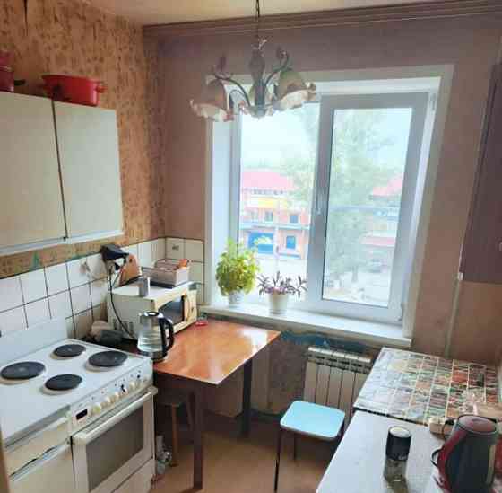 Комната, 10 м2, 4/5 эт. Тольятти