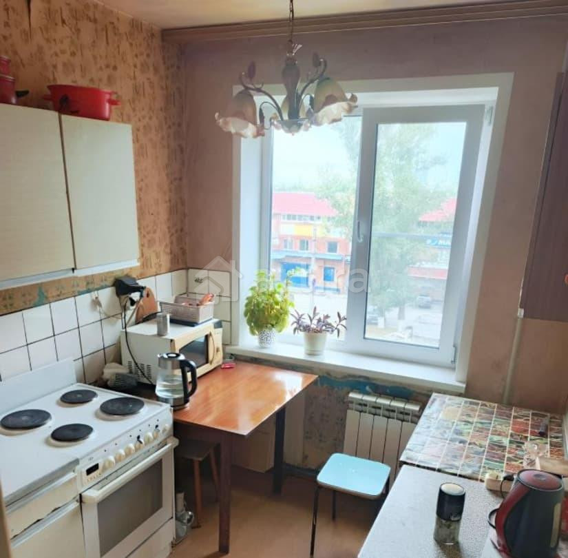 Комната, 10 м2, 4/5 эт. Тольятти - изображение 3