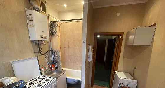 Комната, 11 м2, 4/5 эт. Санкт-Петербург