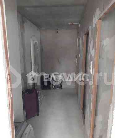 3-комн. квартира, 75.9 м2, 2/17 эт. Москва