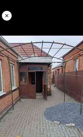 Дом, 120 м2, 6 соток, 1 эт. Азов