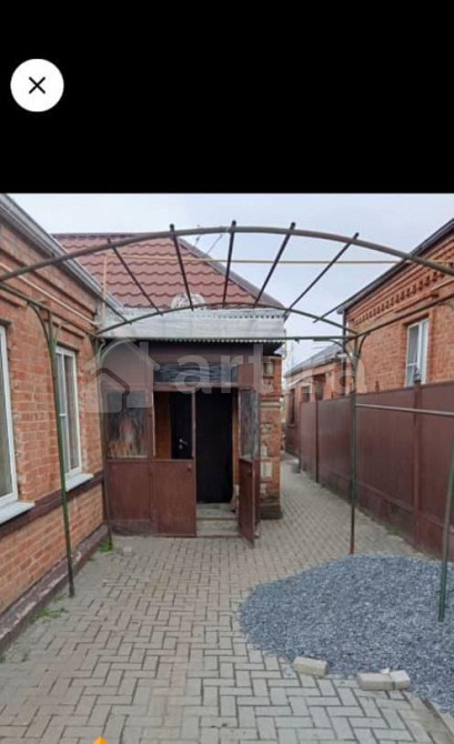 Дом, 120 м2, 6 соток, 1 эт. Азов - изображение 5