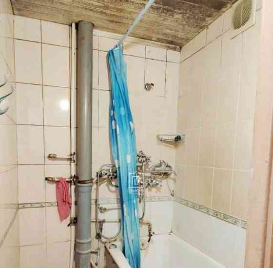 Комната, 15.1 м2, 4/5 эт. Калуга