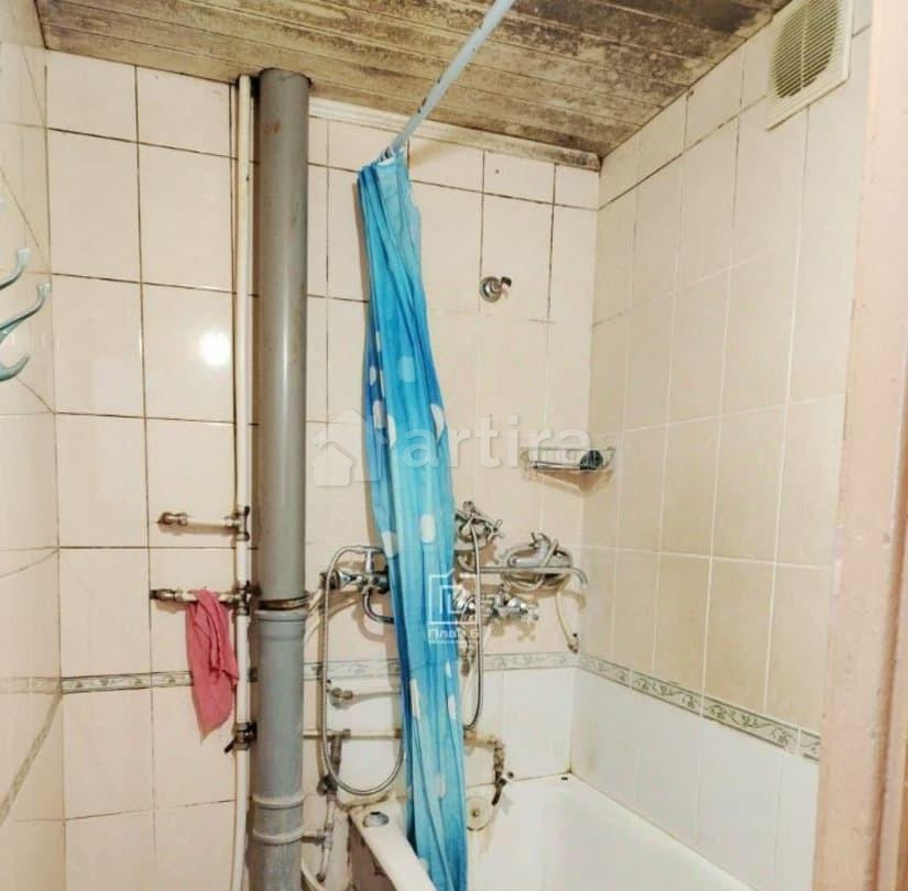 Комната, 15.1 м2, 4/5 эт. Калуга - изображение 2