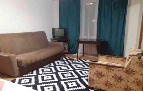 2-комн. квартира, 50 м2, 10/12 эт. Москва