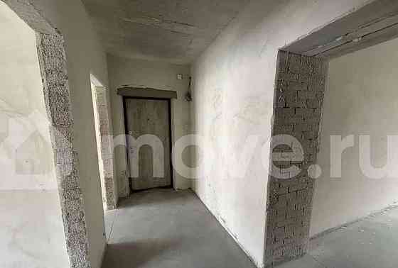 3-комн. пентхаус, 79 м2, 26/41 эт. Москва