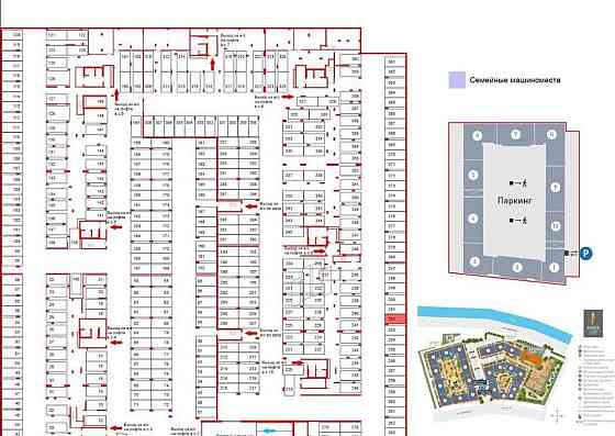 Гараж, 14 м2 Санкт-Петербург