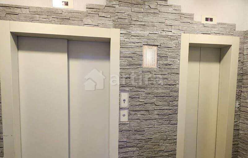 Студия, 24 м2, 14/17 эт. Домодедово - изображение 16