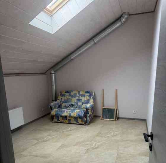 Дом, 100 м2, 1 сотка, 2 эт. Чехов