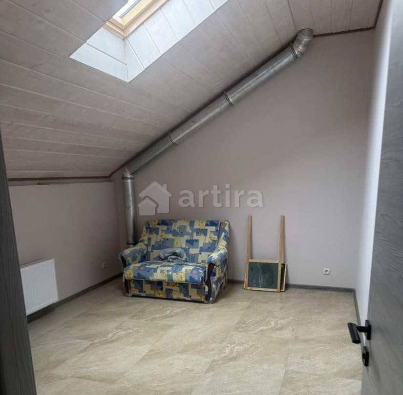 Дом, 100 м2, 1 сотка, 2 эт. Чехов - изображение 5