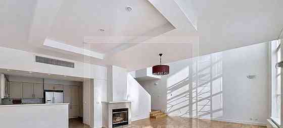 Коттедж, 340 м2, 2 сотки, 3 эт. Москва