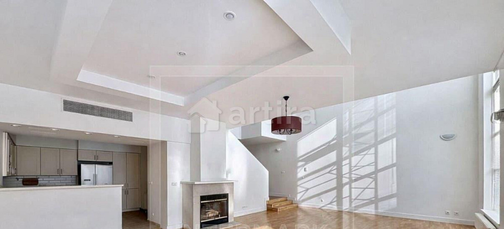 Коттедж, 340 м2, 2 сотки, 3 эт. Москва - изображение 3