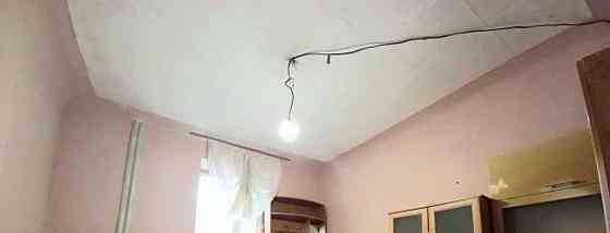 Комната, 12 м2, 1/2 эт. Новосибирск