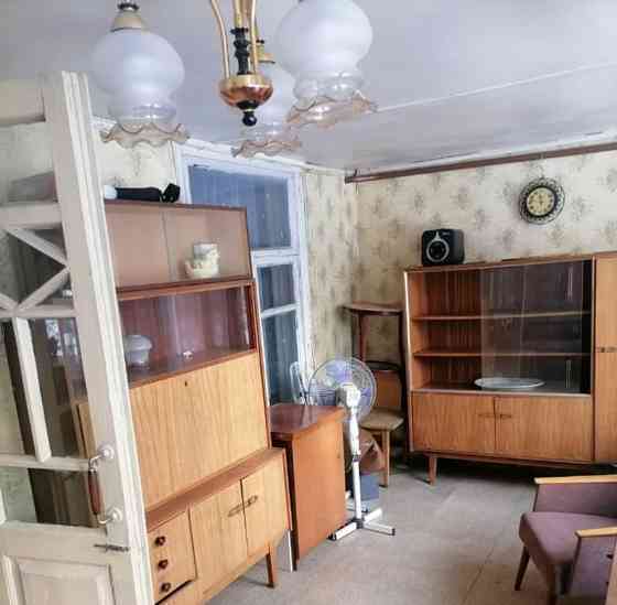 Дом, 65 м2, 13 соток, 1 эт. Королев