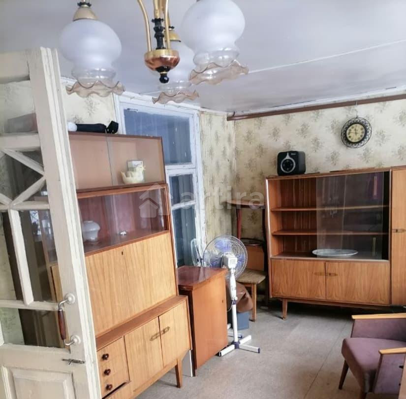 Дом, 65 м2, 13 соток, 1 эт. Королев - изображение 5