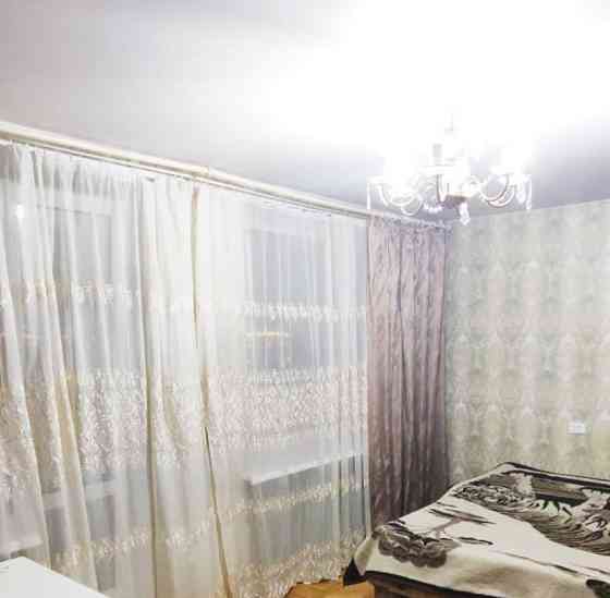 Комната, 18 м2, 9/13 эт. Санкт-Петербург