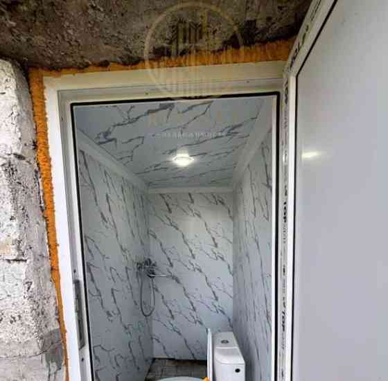 Дом, 26 м2, 3 сотки, 2 эт. Железноводск